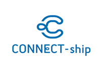CONNECT-ship
