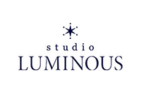 studio LUMINOUS